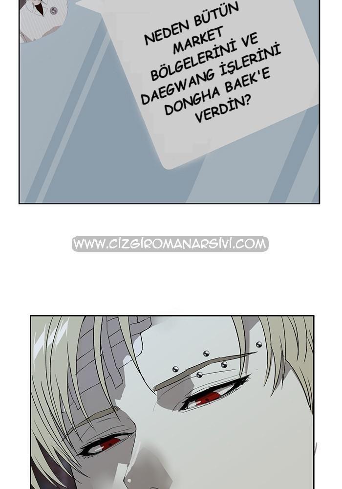 8-cmnq2268807i4ucwa0pciz3a1