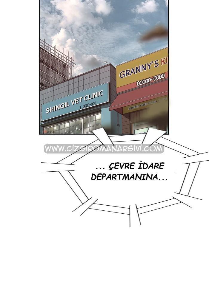 80-cmnq2268807i4ucwa0pciz3a1