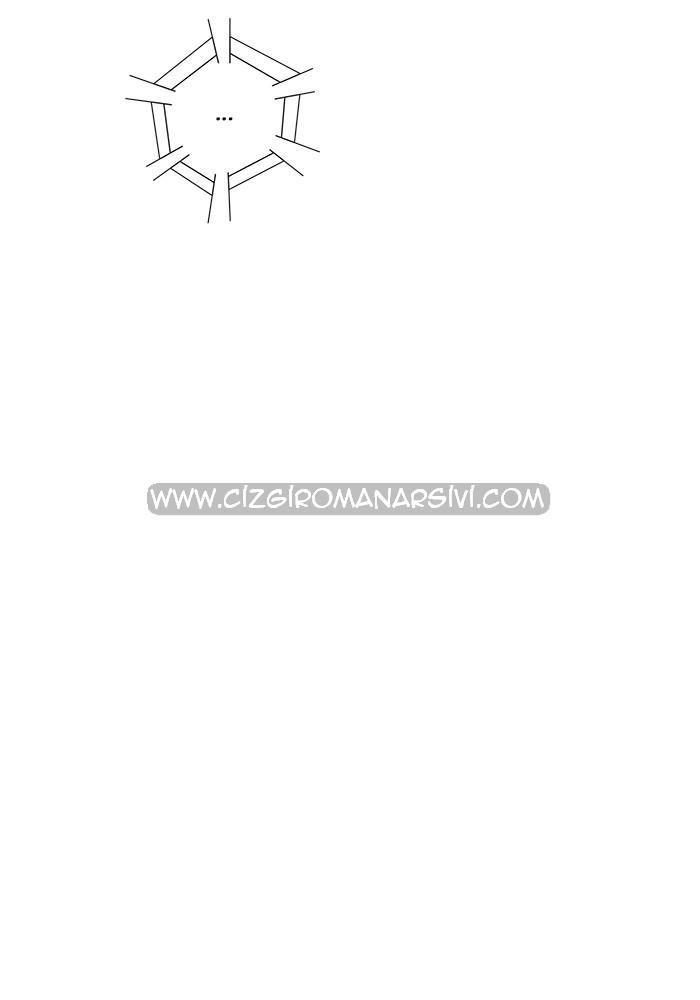 81-cmnq2268807i4ucwa0pciz3a1