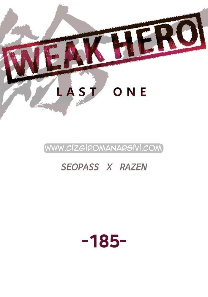 82-cmnq2268807i4ucwa0pciz3a1