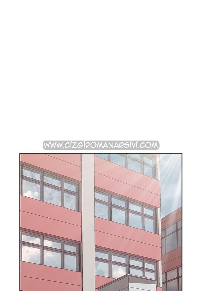 83-cmnq2268807i4ucwa0pciz3a1