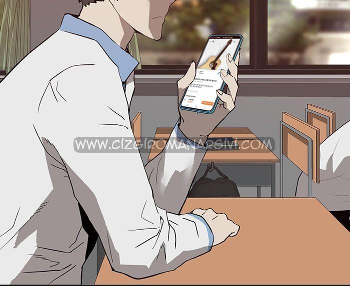 85-cmnq2268807i4ucwa0pciz3a1