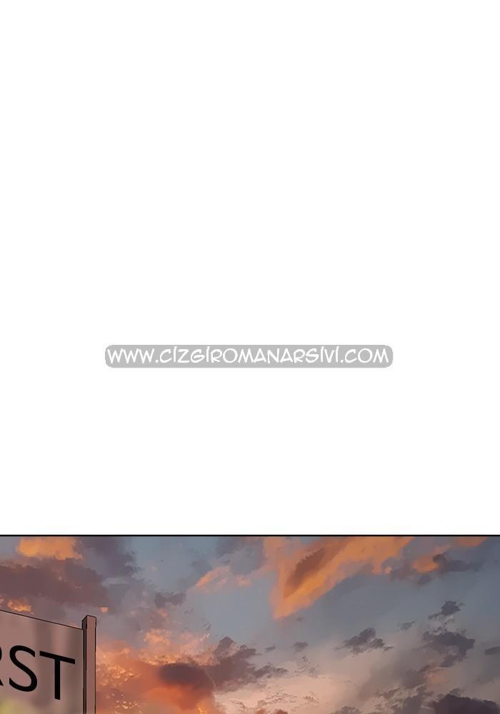 87-cmnq2268807i4ucwa0pciz3a1