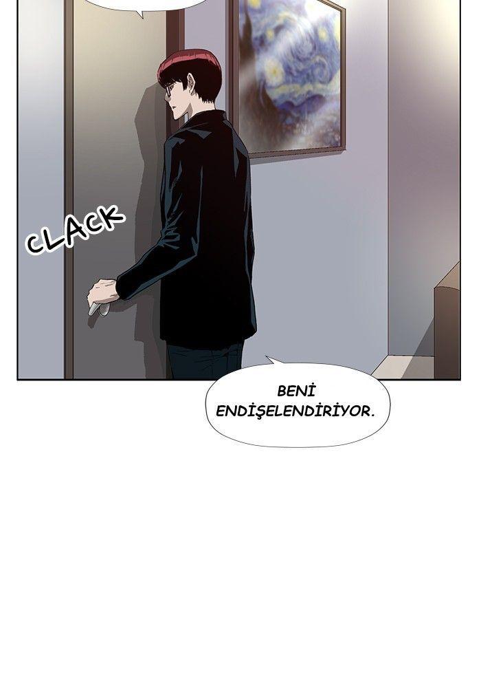 100-cmnq2268807i4ucwa0pciz3a1