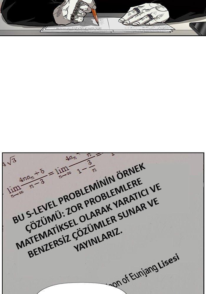 105-cmnq2268807i4ucwa0pciz3a1