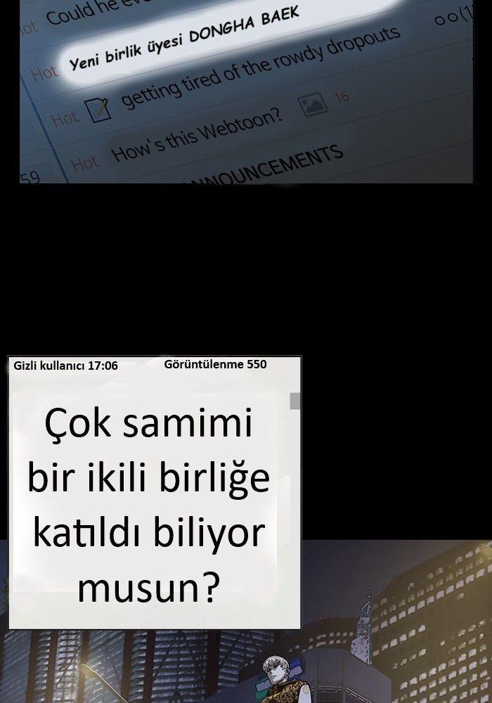 19-cmnq2268807i4ucwa0pciz3a1
