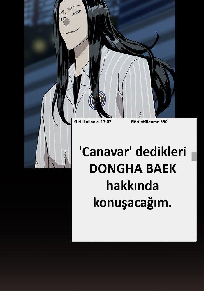 21-cmnq2268807i4ucwa0pciz3a1