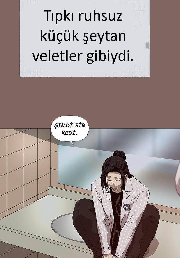 34-cmnq2268807i4ucwa0pciz3a1