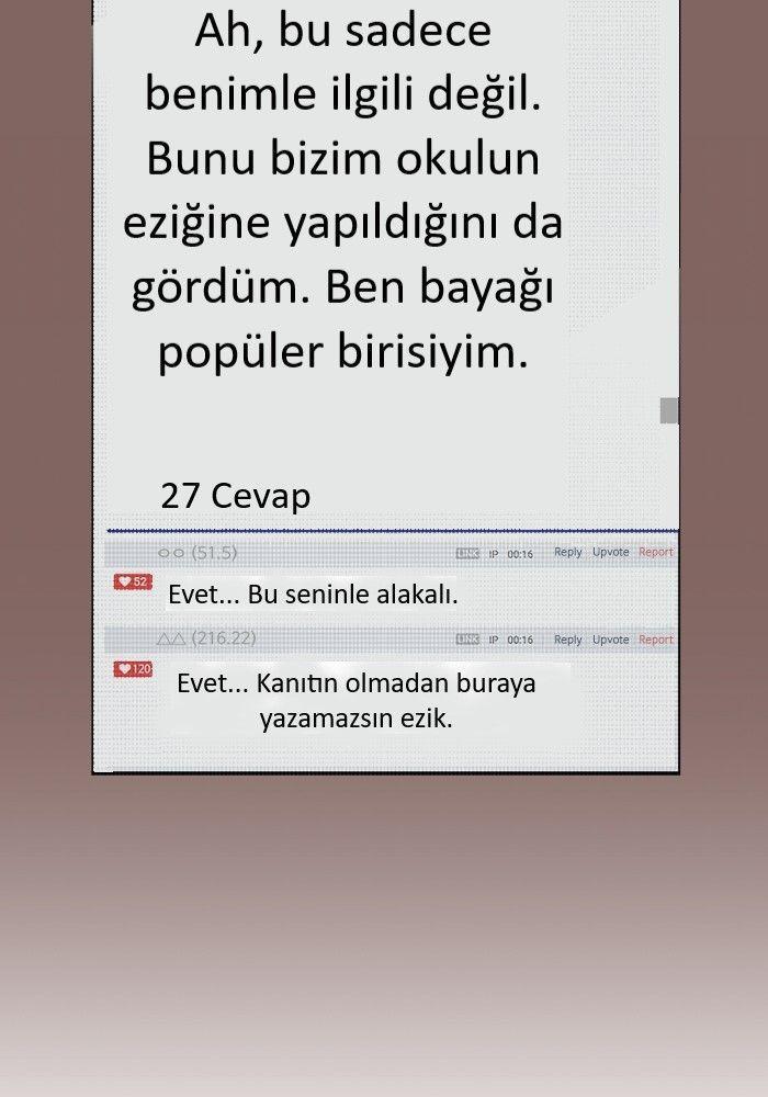 38-cmnq2268807i4ucwa0pciz3a1
