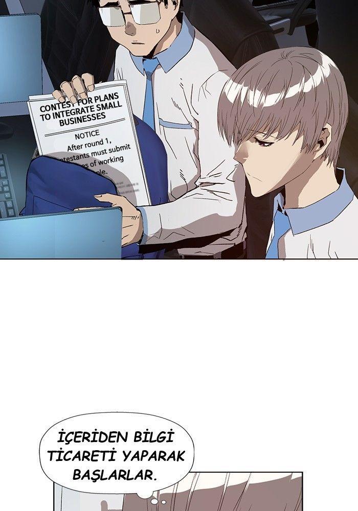 53-cmnq2268807i4ucwa0pciz3a1