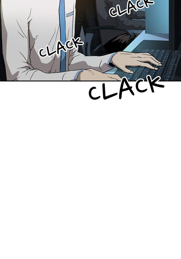 63-cmnq2268807i4ucwa0pciz3a1