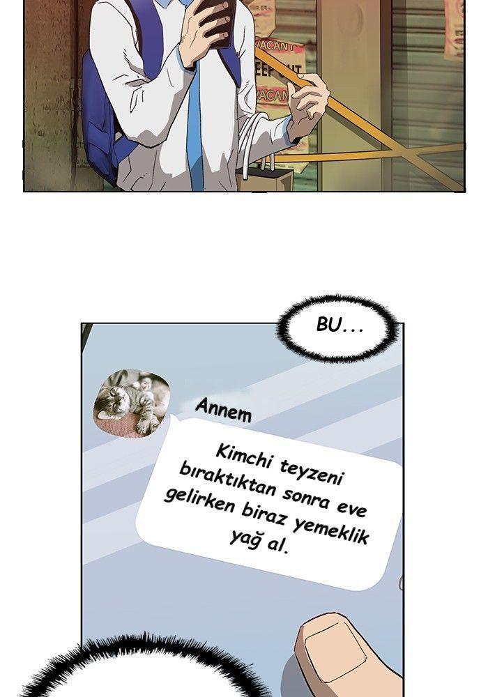 7-cmnq2268807i4ucwa0pciz3a1