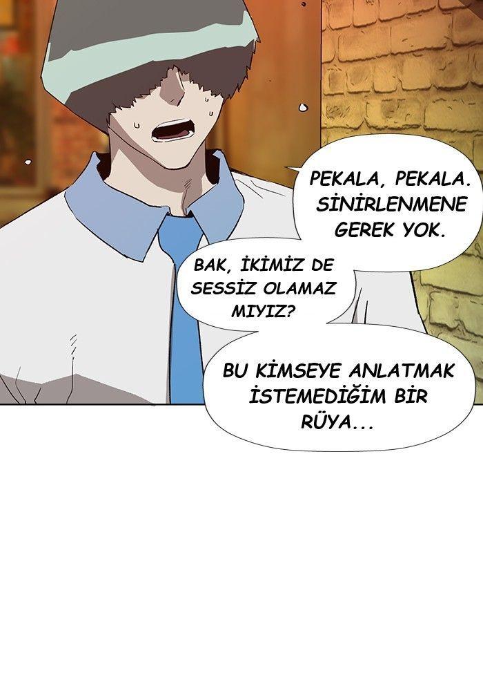 89-cmnq2268807i4ucwa0pciz3a1
