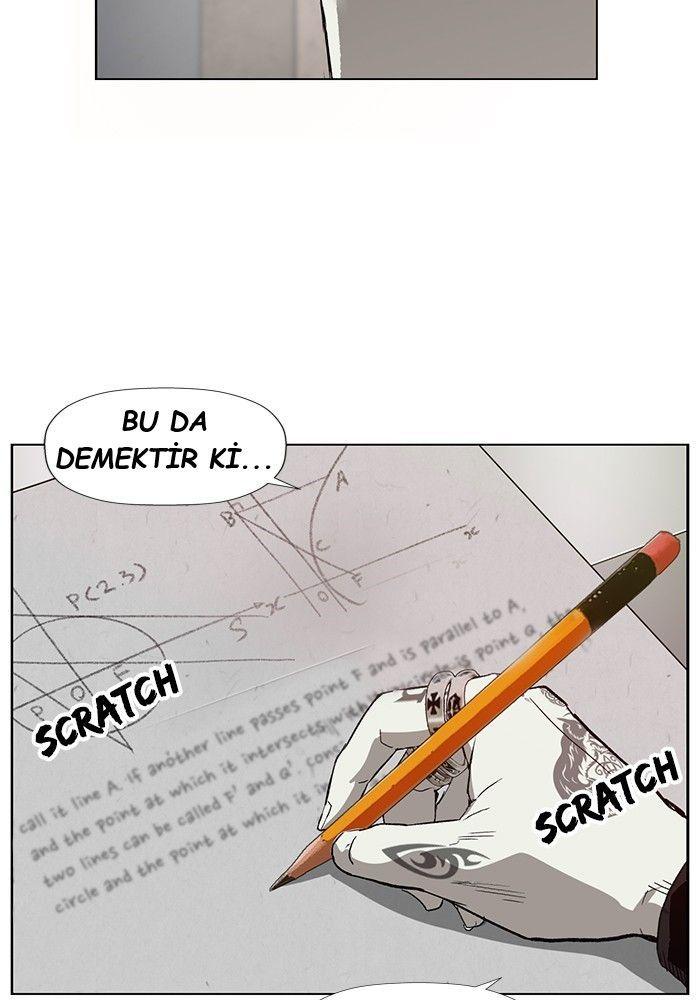 98-cmnq2268807i4ucwa0pciz3a1