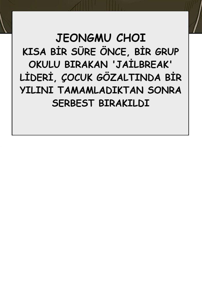 109-cmnq2268807i4ucwa0pciz3a1