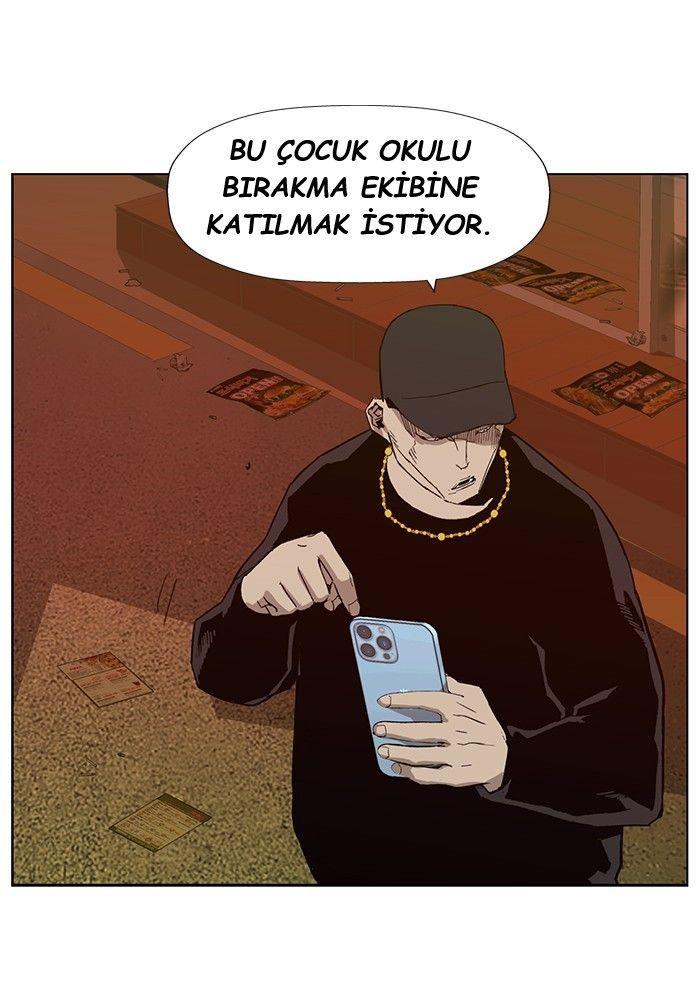 87-cmnq2268807i4ucwa0pciz3a1