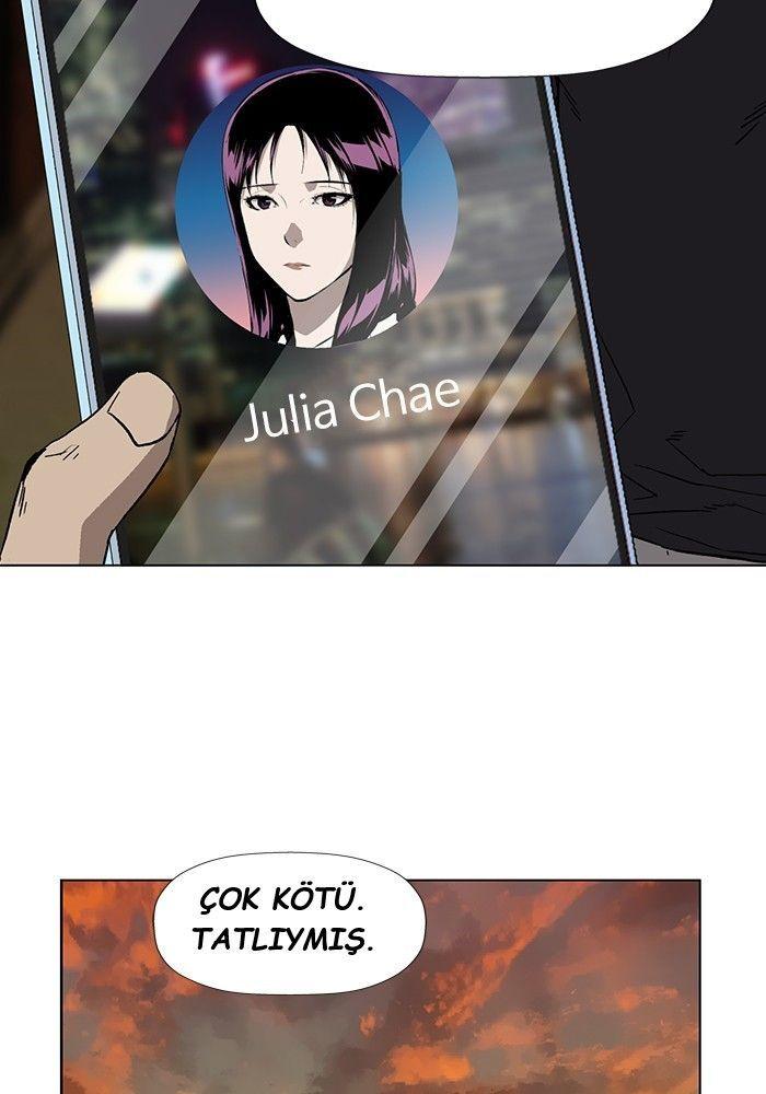 96-cmnq2268807i4ucwa0pciz3a1