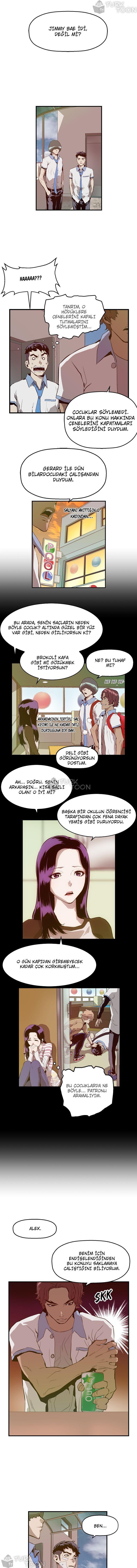 9-cmnq2268807i4ucwa0pciz3a1