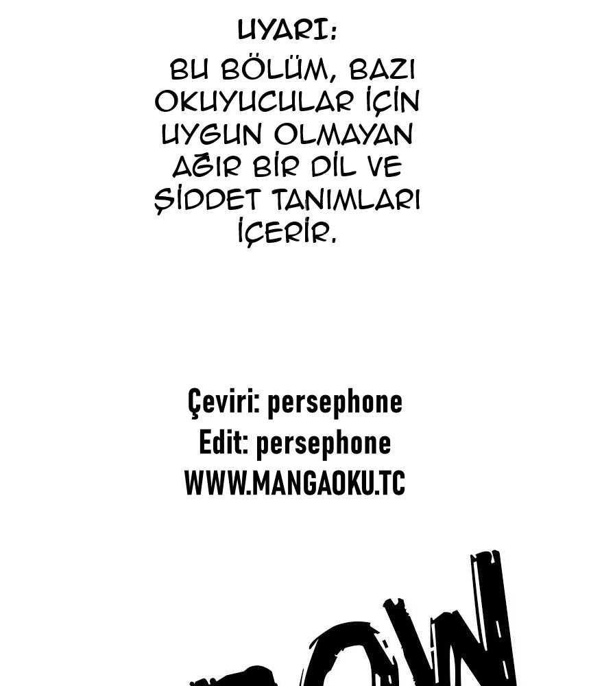 1-cmnq2268807i4ucwa0pciz3a1