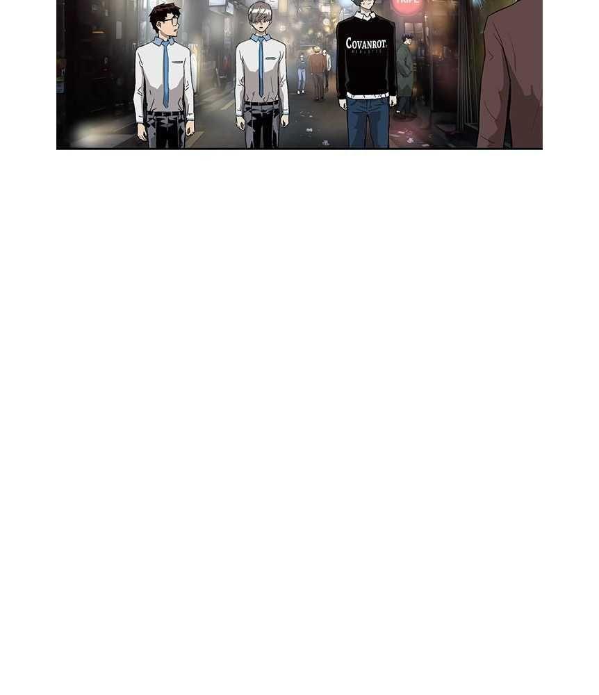 104-cmnq2268807i4ucwa0pciz3a1