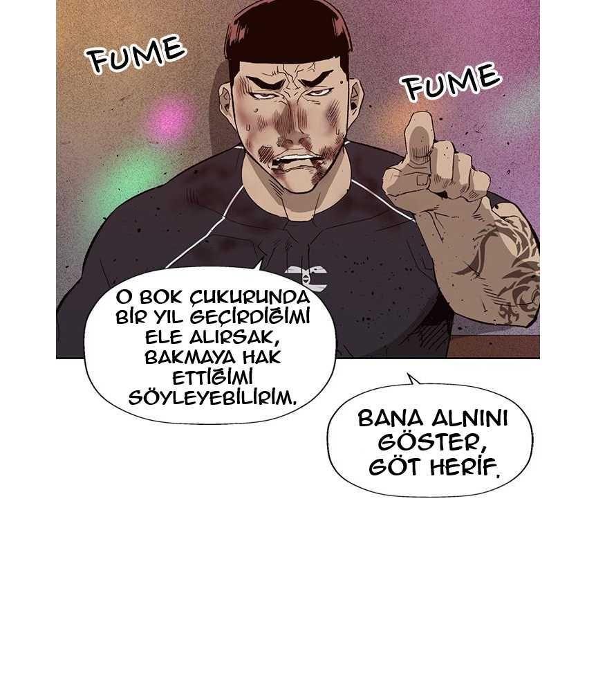 26-cmnq2268807i4ucwa0pciz3a1
