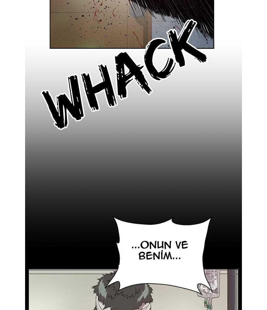 29-cmnq2268807i4ucwa0pciz3a1