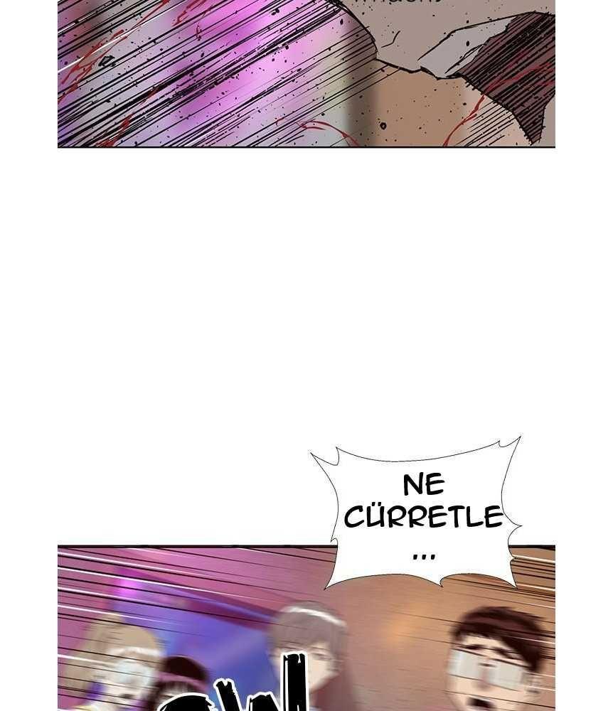34-cmnq2268807i4ucwa0pciz3a1