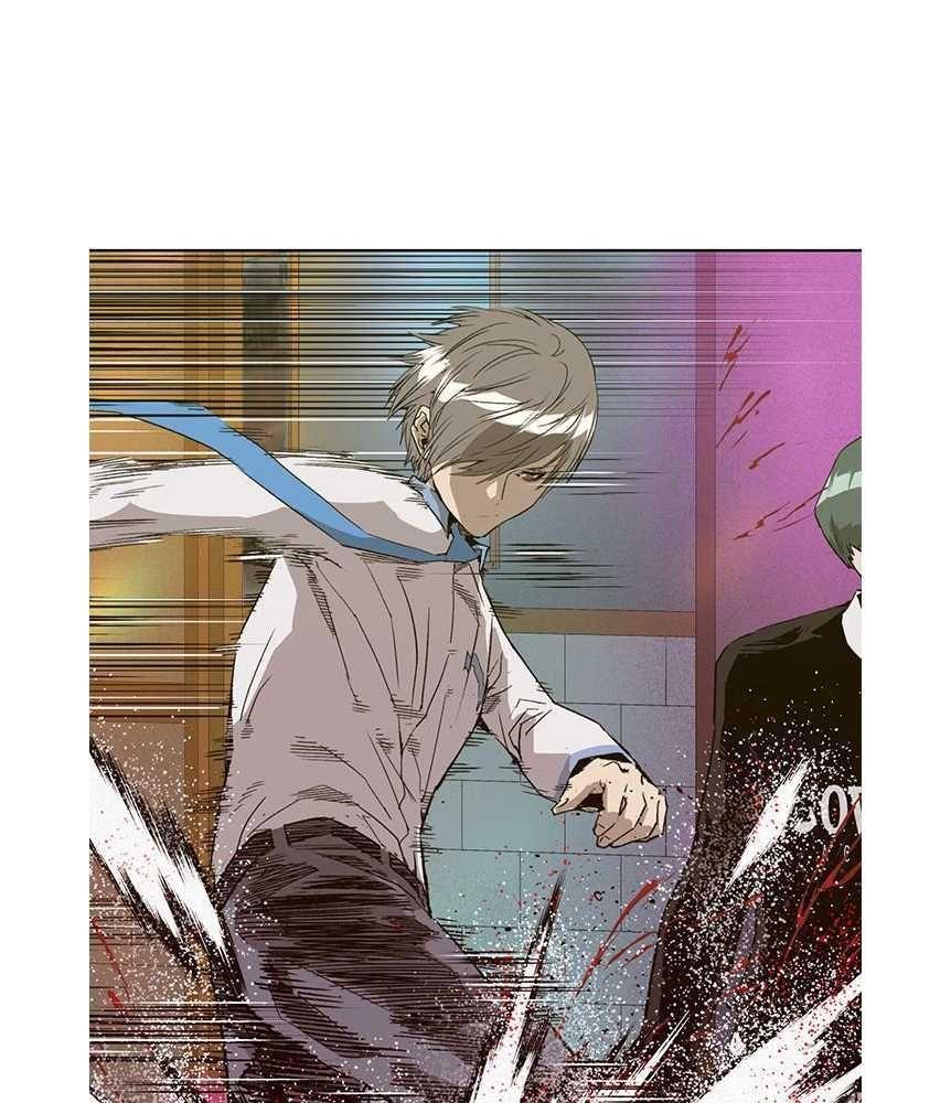 49-cmnq2268807i4ucwa0pciz3a1