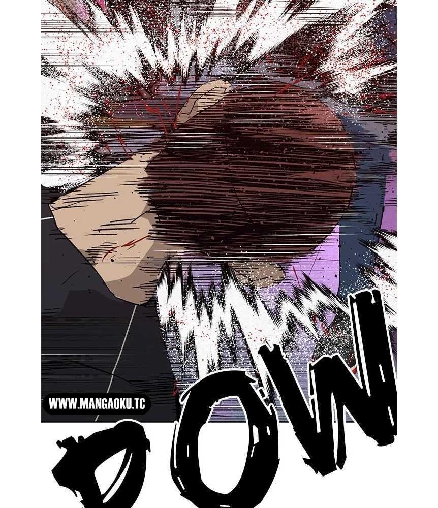 50-cmnq2268807i4ucwa0pciz3a1