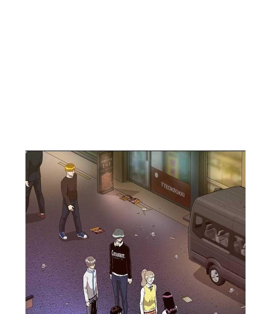 75-cmnq2268807i4ucwa0pciz3a1