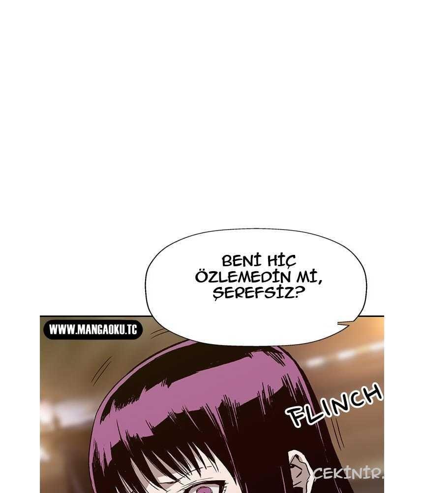 90-cmnq2268807i4ucwa0pciz3a1