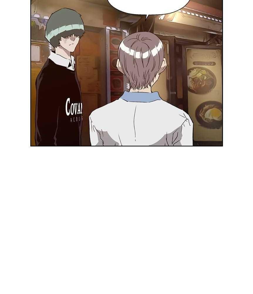 99-cmnq2268807i4ucwa0pciz3a1