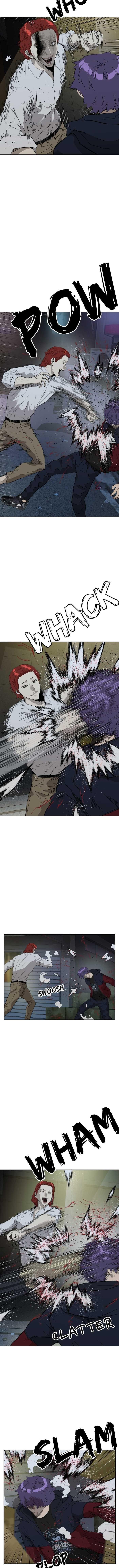 2-cmnq2268807i4ucwa0pciz3a1