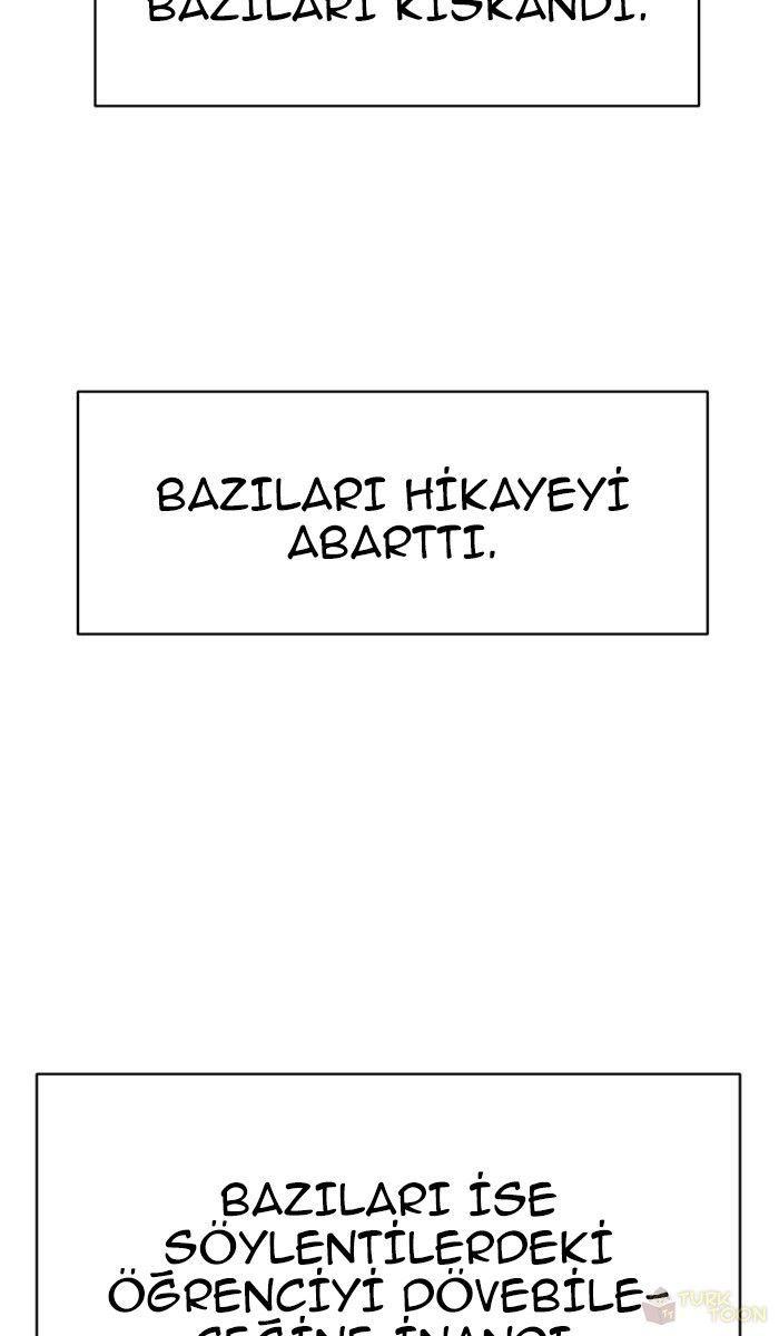 47-cmnq2268807i4ucwa0pciz3a1