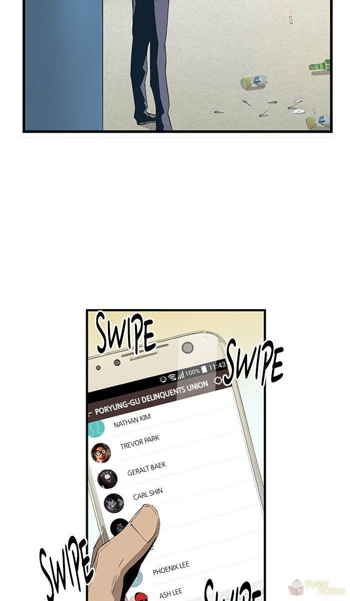 95-cmnq2268807i4ucwa0pciz3a1