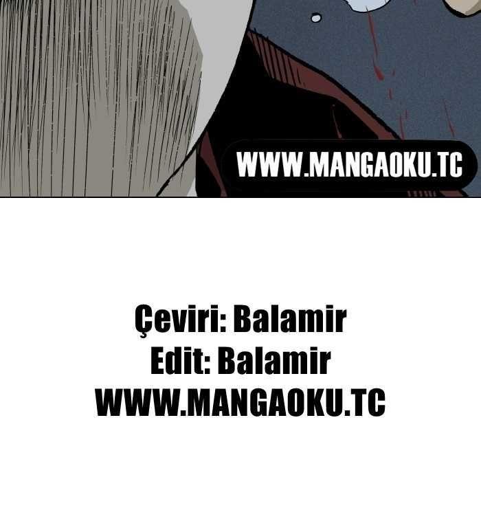 10-cmnq2268807i4ucwa0pciz3a1