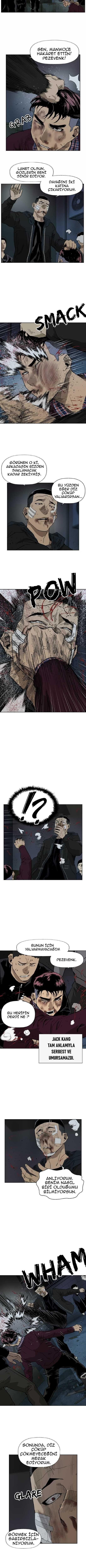 4-cmnq2268807i4ucwa0pciz3a1