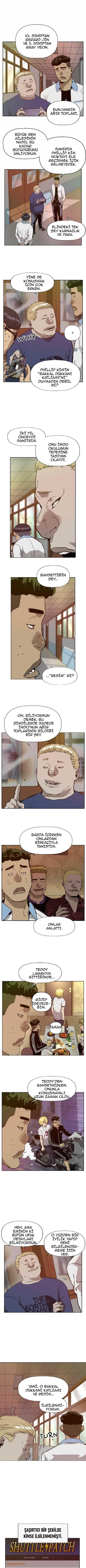 5-cmnq2268807i4ucwa0pciz3a1