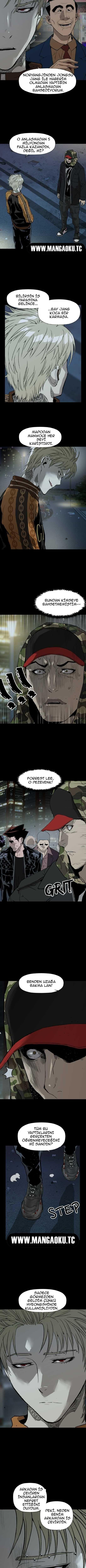 6-cmnq2268807i4ucwa0pciz3a1