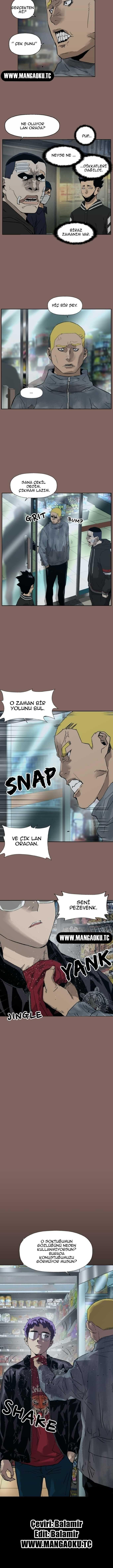 9-cmnq2268807i4ucwa0pciz3a1