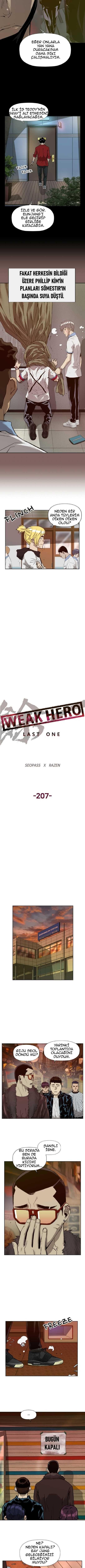 7-cmnq2268807i4ucwa0pciz3a1