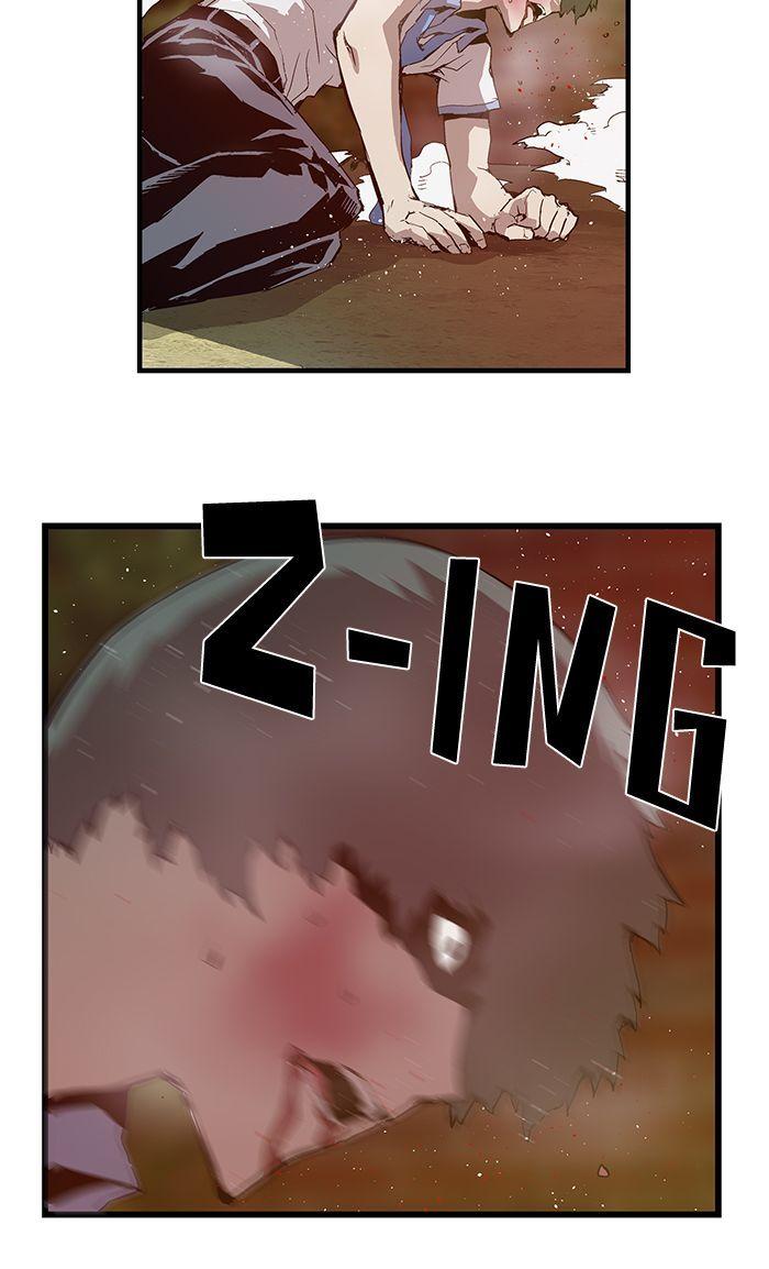 24-cmnq2268807i4ucwa0pciz3a1