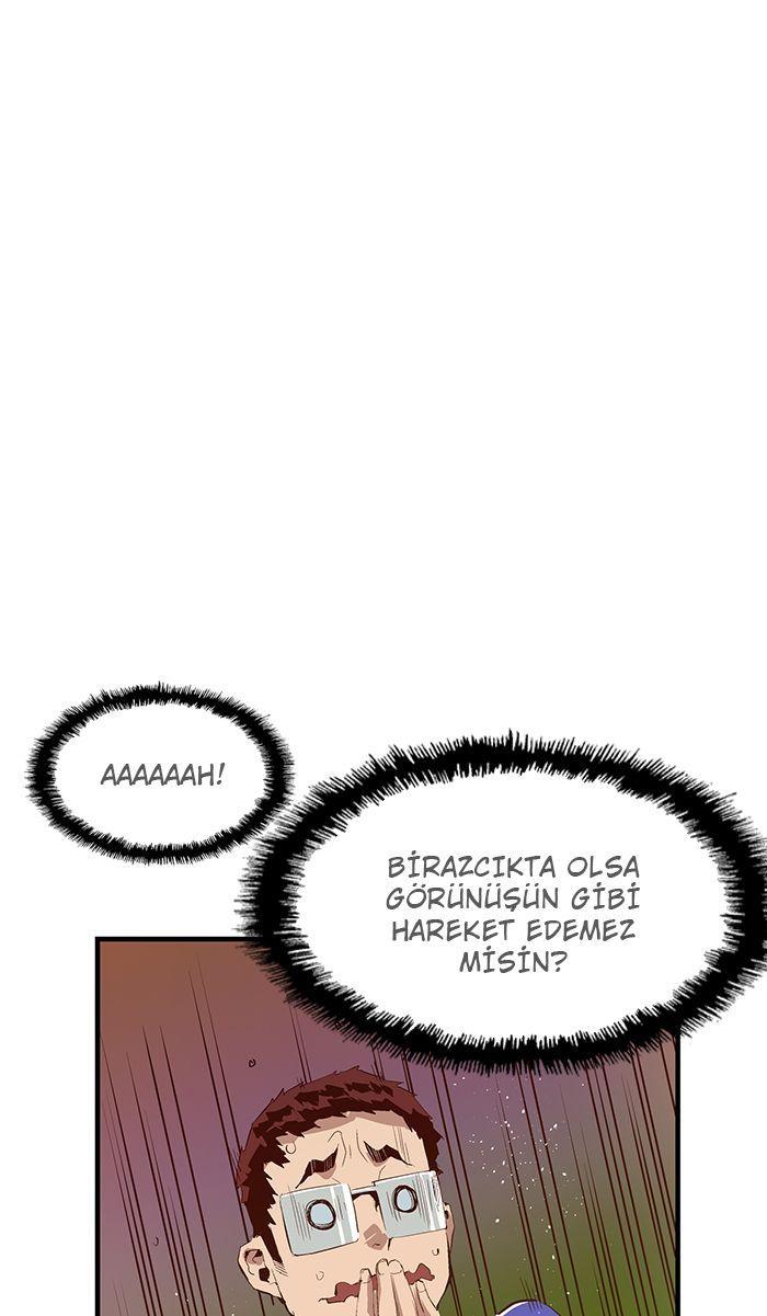 63-cmnq2268807i4ucwa0pciz3a1