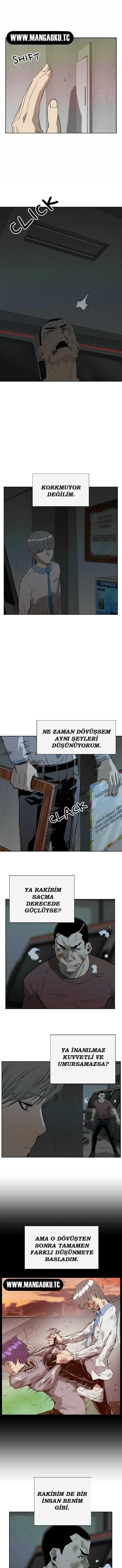 12-cmnq2268807i4ucwa0pciz3a1