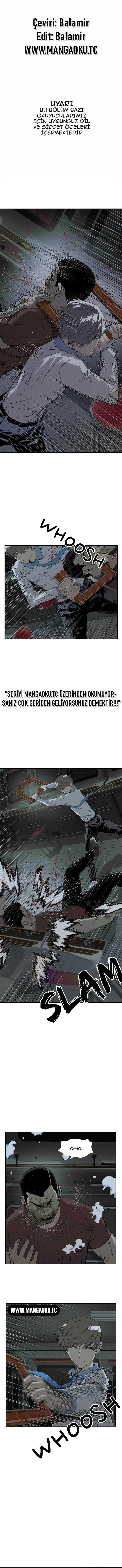 1-cmnq2268807i4ucwa0pciz3a1