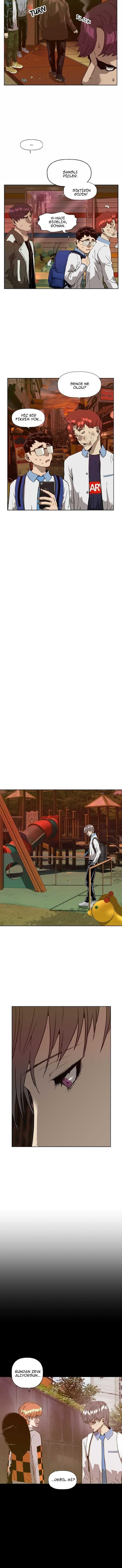 11-cmnq2268807i4ucwa0pciz3a1