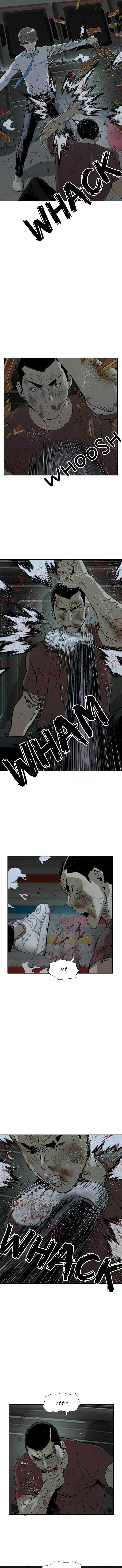2-cmnq2268807i4ucwa0pciz3a1