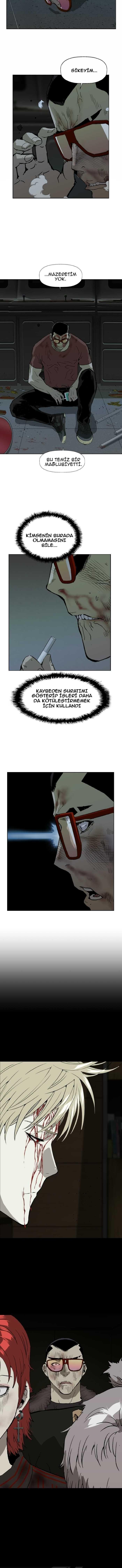7-cmnq2268807i4ucwa0pciz3a1
