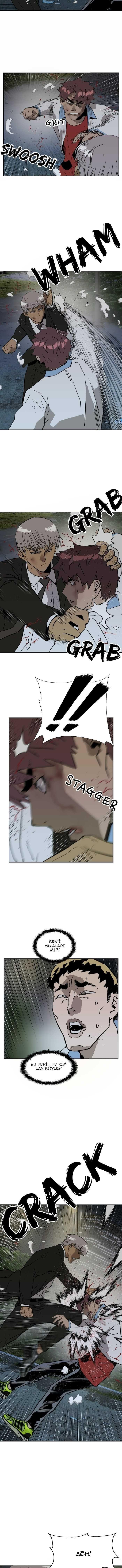 11-cmnq2268807i4ucwa0pciz3a1