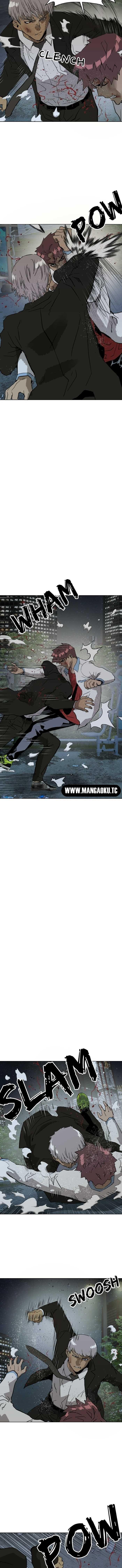 12-cmnq2268807i4ucwa0pciz3a1